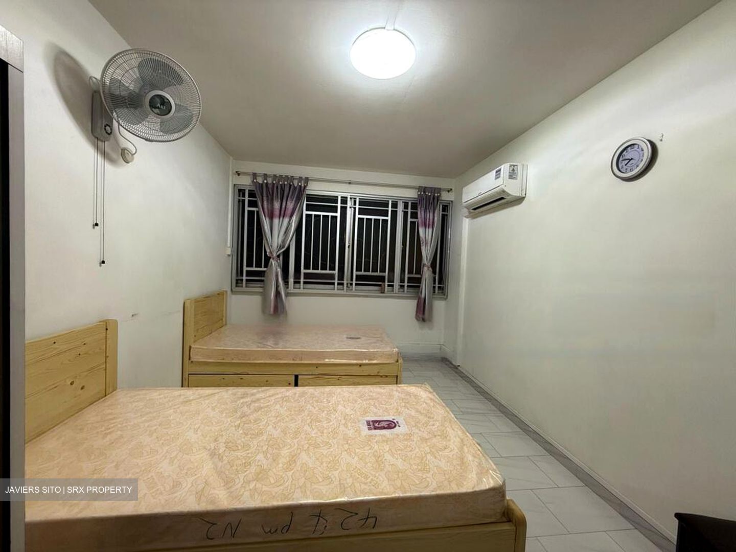 Blk 605 Senja Road (Bukit Panjang), HDB 4 Rooms #463219021